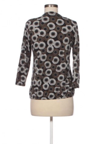 Damen Shirt Hanna, Größe S, Farbe Mehrfarbig, Preis 13,99 €