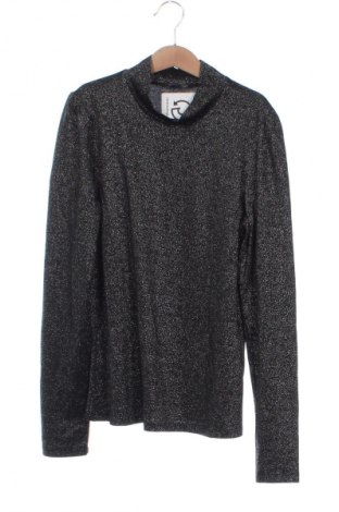 Bluză de femei Happy Holly, Mărime XS, Culoare Multicolor, Preț 64,99 Lei