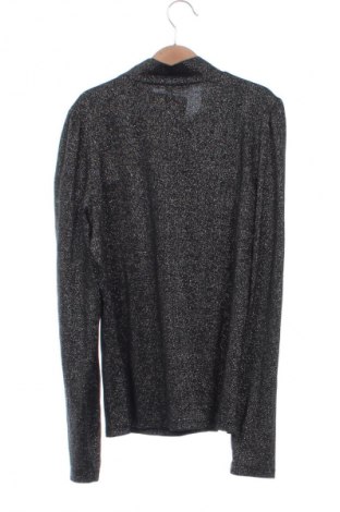 Bluză de femei Happy Holly, Mărime XS, Culoare Multicolor, Preț 64,99 Lei