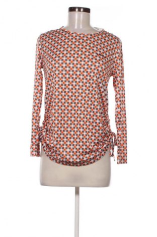 Bluzka damska Head, Rozmiar M, Kolor Kolorowy, Cena 268,99 zł