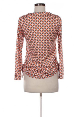 Bluzka damska Head, Rozmiar M, Kolor Kolorowy, Cena 268,99 zł