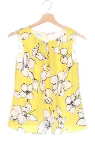 Bluză de femei Heine, Mărime XS, Culoare Multicolor, Preț 91,99 Lei