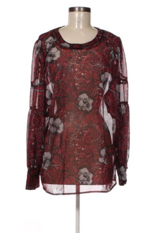 Bluză de femei Heine, Mărime XXL, Culoare Multicolor, Preț 115,99 Lei