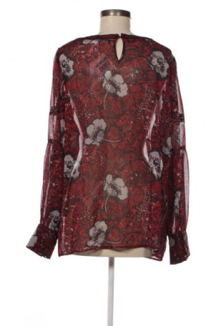 Bluză de femei Heine, Mărime XXL, Culoare Multicolor, Preț 115,99 Lei