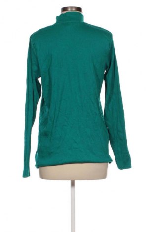 Bluzka damska Hema, Rozmiar XL, Kolor Zielony, Cena 62,99 zł