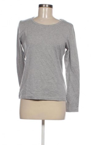 Damen Shirt Hema, Größe L, Farbe Grau, Preis 13,99 €
