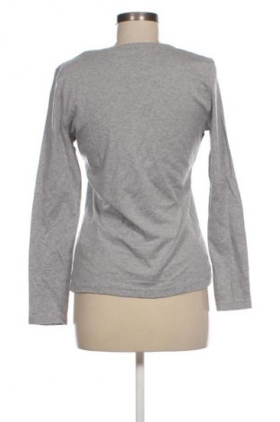 Damen Shirt Hema, Größe L, Farbe Grau, Preis 13,99 €
