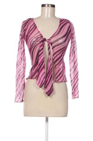 Damen Shirt Hennes, Größe S, Farbe Mehrfarbig, Preis 13,99 €