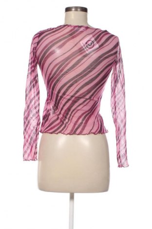 Damen Shirt Hennes, Größe S, Farbe Mehrfarbig, Preis 13,99 €