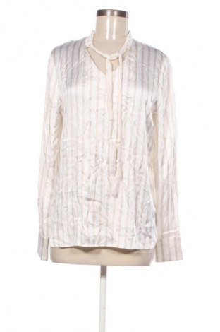 Damen Shirt Herzen's Angelegenheit, Größe M, Farbe Mehrfarbig, Preis € 43,73