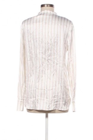 Damen Shirt Herzen's Angelegenheit, Größe M, Farbe Mehrfarbig, Preis € 43,73