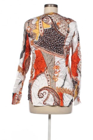 Damen Shirt Herzen's Angelegenheit, Größe S, Farbe Mehrfarbig, Preis 56,99 €