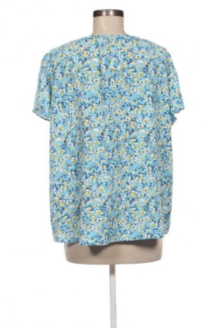 Bluzka damska Hilary Radley, Rozmiar XL, Kolor Kolorowy, Cena 62,99 zł
