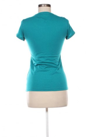 Dámska blúza Hilfiger Denim, Veľkosť M, Farba Modrá, Cena  39,95 €