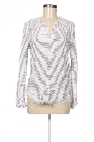 Bluză de femei Hilfiger Denim, Mărime M, Culoare Multicolor, Preț 278,99 Lei