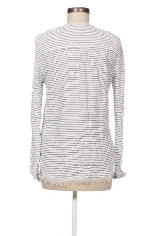 Bluză de femei Hilfiger Denim, Mărime M, Culoare Multicolor, Preț 278,99 Lei