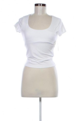 Dámska blúza Hollister, Veľkosť S, Farba Biela, Cena  36,95 €