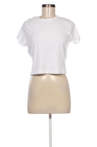 Dámska blúza Hollister, Veľkosť L, Farba Biela, Cena  15,95 €