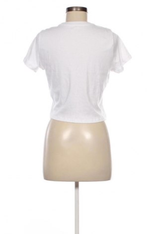 Dámska blúza Hollister, Veľkosť L, Farba Biela, Cena  15,95 €