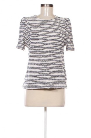 Damen Shirt Holly & Whyte By Lindex, Größe M, Farbe Mehrfarbig, Preis € 13,99