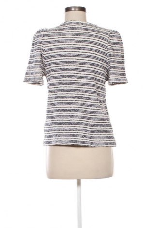 Damen Shirt Holly & Whyte By Lindex, Größe M, Farbe Mehrfarbig, Preis € 13,99