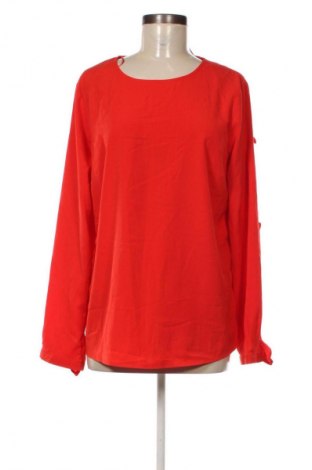 Női blúz Holly & Whyte By Lindex, Méret XL, Szín Piros, Ár 4 149 Ft