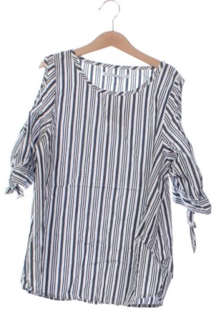 Bluză de femei House, Mărime XS, Culoare Multicolor, Preț 64,99 Lei