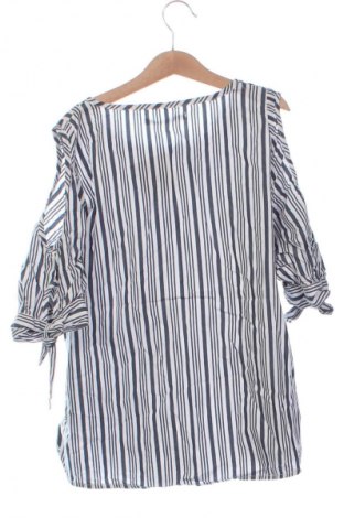 Bluză de femei House, Mărime XS, Culoare Multicolor, Preț 64,99 Lei