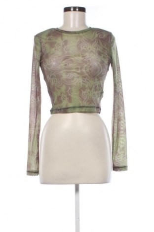 Damen Shirt House, Größe S, Farbe Mehrfarbig, Preis € 9,72