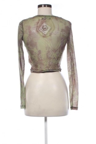 Damen Shirt House, Größe S, Farbe Mehrfarbig, Preis € 9,72