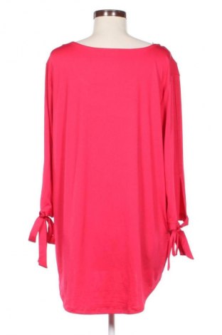Damen Shirt House, Größe XL, Farbe Rosa, Preis 10,00 €