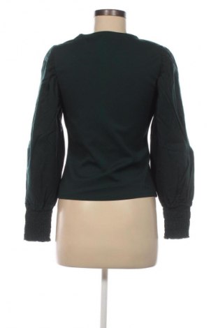 Damen Shirt House, Größe L, Farbe Grün, Preis 10,00 €