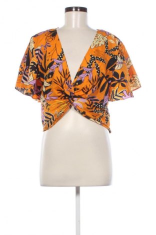 Bluză de femei House, Mărime XL, Culoare Multicolor, Preț 50,00 Lei