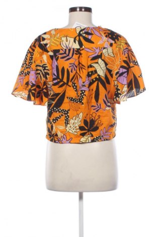 Bluză de femei House, Mărime XL, Culoare Multicolor, Preț 50,00 Lei
