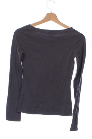 Damen Shirt Hugo Boss, Größe XS, Farbe Grau, Preis 84,99 €