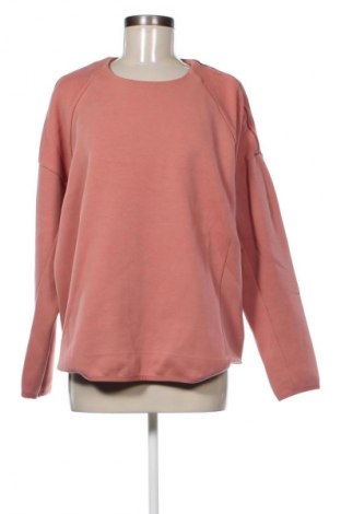 Bluzka damska Human Nature, Rozmiar XXL, Kolor Popielaty róż, Cena 89,89 zł