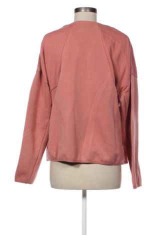 Bluzka damska Human Nature, Rozmiar XXL, Kolor Popielaty róż, Cena 89,89 zł