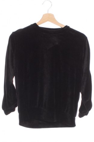 Damen Shirt Hunkemoller, Größe XXS, Farbe Schwarz, Preis 23,99 €
