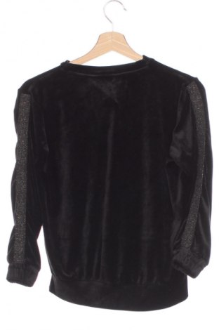 Damen Shirt Hunkemoller, Größe XXS, Farbe Schwarz, Preis 23,99 €