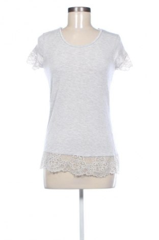 Dámská halenka Hunkemoller, Velikost S, Barva Šedá, Cena  463,00 Kč