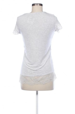Dámská halenka Hunkemoller, Velikost S, Barva Šedá, Cena  463,00 Kč
