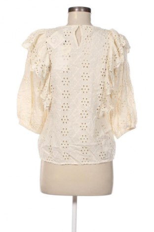 Damen Shirt IMPREVU, Größe M, Farbe Ecru, Preis 74,99 €