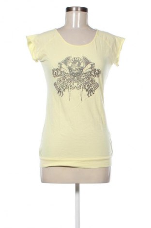 Damen Shirt IX-O, Größe L, Farbe Gelb, Preis 9,72 €