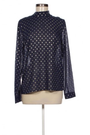 Damen Shirt Ichi, Größe S, Farbe Mehrfarbig, Preis € 23,99