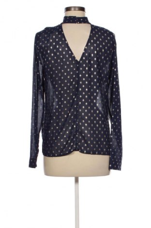 Damen Shirt Ichi, Größe S, Farbe Mehrfarbig, Preis € 23,99