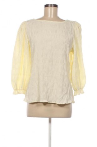 Damen Shirt Ichi, Größe M, Farbe Mehrfarbig, Preis 17,36 €
