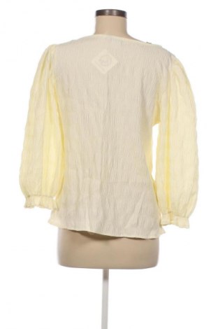 Damen Shirt Ichi, Größe M, Farbe Mehrfarbig, Preis 17,36 €
