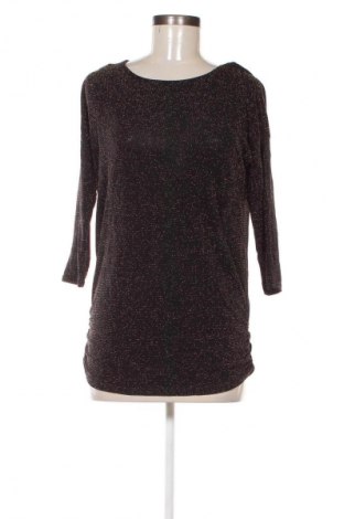 Bluză de femei Ichi, Mărime M, Culoare Multicolor, Preț 115,99 Lei