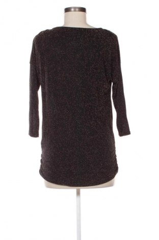 Bluză de femei Ichi, Mărime M, Culoare Multicolor, Preț 115,99 Lei