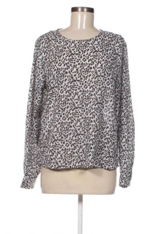 Bluză de femei Ichi, Mărime M, Culoare Multicolor, Preț 115,99 Lei